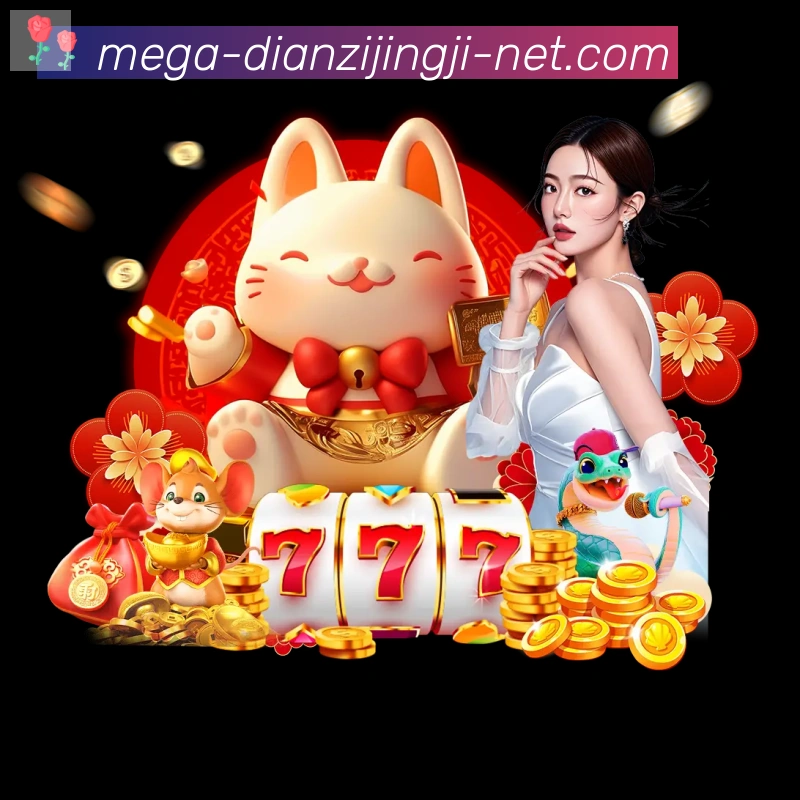 多终端兼容